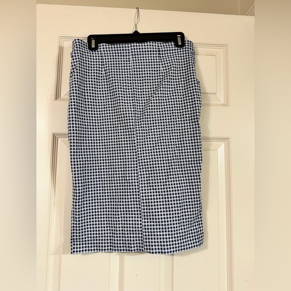 Bundle of skirts - Picture 7 of 8